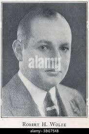 Marjorie murray hi-res stock photography and images