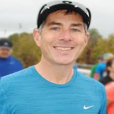 John Simonson (@JFSimonson)