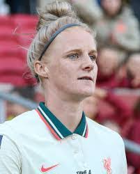 Marjorie Nibert's Instagram, Twitter & Facebook