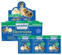 We did not find results for: Sav A Chick Poultry Chicken Vitamins Electrolytes Bird Supplement Piccardmeds4pets Com