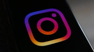 Simply insert the link to use this instagram downloader. 4 Cara Ganti Fitur Dark Mode Di Instagram Bisa Untuk Android Dan Ios Tribunnews Com Mobile