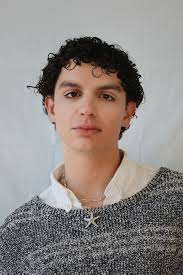 2024-2025 — DUKE BUSINESS OF RETAIL SOCIETY