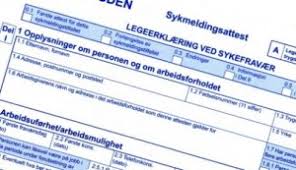 Veronica hermansen, rådgiver i arbeidstilsynet, sier imidlertid til nettavisen at det vil variere hvordan feriepengene utbetales. Hvor Mye Far Jeg I Feriepenger