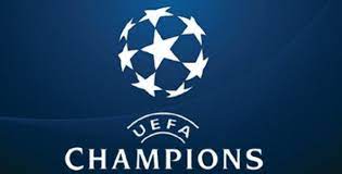 Tv Schedule 8 To September 11 2014 Champions League Logo Champions League Final Uefa Champions League