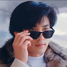 Surianto Kang (@surianto.kang) • Facebook