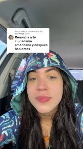 Kasandra Sánchez Navarro