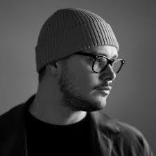 Daniel Spriggs's Instagram, Twitter & Facebook