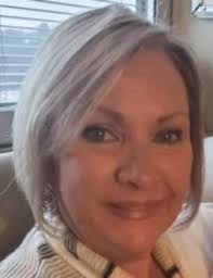 Marla Annette Cardin Obituary November 30, 2022