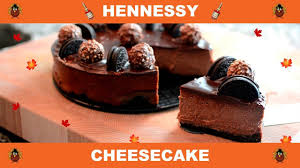 Pin On Desserts