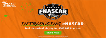 Here is v0.9 of watkins glen. Nascar Go Bowling 235 Picks Predictions Odds