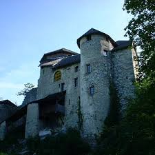 Gerüstschlösser, ketten, vorhangschlösser und weitere hochwertige schlösser von abus. The 10 Best Austria Castles With Photos Tripadvisor