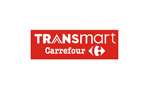 Lowongan pekerjaan pt transmart carrefour indonesia. Lowongan Kerja Pt Trans Retail Indonesia Transmart