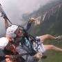 Budva Paragliding Montenegro from www.viator.com