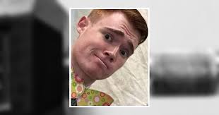 Xavier Orion Cobb Obituary August 4, 2023