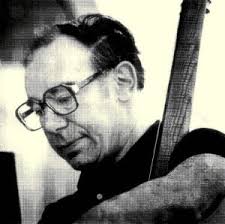 Sankey, Stuart (1927-2000)