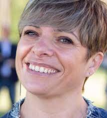 Comune di CAIRATE Amministrative 2021