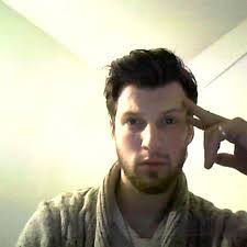 Cameron Rohde's Instagram, Twitter & Facebook