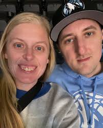 Ashley Olds (@ashleyolds15) • Instagram photos and videos