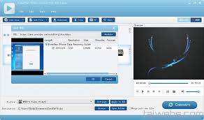 And, with discord's upload file limit size of 8 megabytes for videos, pictures and other files, your download shouldn't take more than a f. Download Fonepaw Video Converter Ultimate 7 1 0