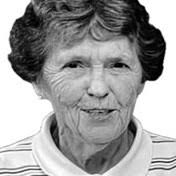 Search Donna Connelly Obituaries and Funeral Services