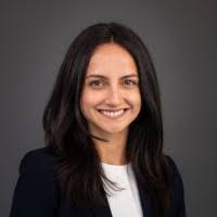 Alyssa Yacovone's Instagram, Twitter & Facebook