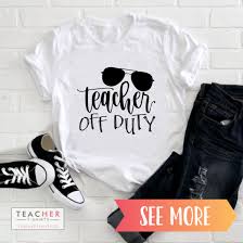 How to eliminate my teacher ending. 26 Fun And Memorable End Of The School Year Celebration Ideas Teach Junkie