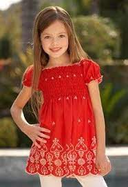 Mackenzie christine foy (los ángeles, california; 30 Mackenzie Foy Ideas Mackenzie Foy Foy Mackenzie