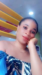 My name is Lebel Ngoran, a.k.a Ashanti Ngoran