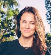 Leaders of Influence: Residential Real Estate Brokers 2023 Archives