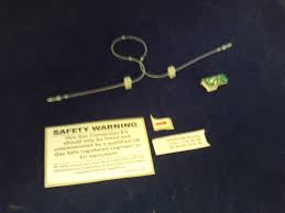 If you do it yourself it's helpful to get one with a wiring loom that has bosch connectors on the loom to. 87161164380 Worcester Conversion Kit Ng To Lpg 24i Junior The Heatxchange