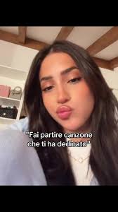 Melany melany #perte #corey #melanymusillo #fyp