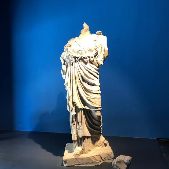 MUSEO ARCHEOLOGICO NAZIONALE DELLA VALLE CAMONICA: Tutto quello che c'è da sapere