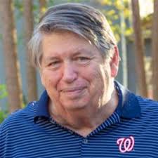 Obituary, Visitation & Funeral Information