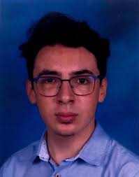 🔝 Costa Rica con una...