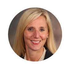 Join Organon's Business Technology team for a revolutionary experience