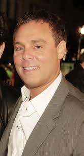 Fans elevate 'Lost' viewing to a cult following