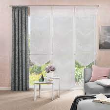 gardinen paneel und dekostoff fur ihr wohnzimmer gardinen wohnzimmer modern gardinen deko gardinen