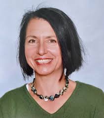 HATCH converts ideas into business realities, 2022 #futureNENW — UNE SMART  Region Incubator