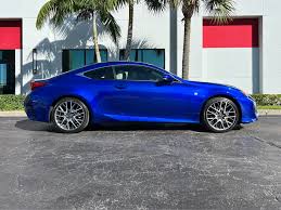 Image result for Ultrasonic Blue 2015 RC