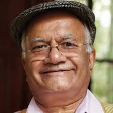 The Man Behind Limca, Thums Up — Ramesh Chauhan To Sell Bisleri For Rs 7000  Cr To Tata?