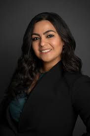 Naples Immigration Law Firm: Pardons & DACA Advice: Travel Permits