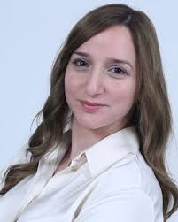 Find Medavie Blue Cross Therapists and Psychologists in St Stephen, NB