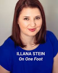 Festival of New Jewish Plays