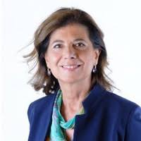 Navigating the Legacy of the COVID-19 Pandemic: Managing Public Debt to  Support a Rebounding Asia Amid Global Uncertainty