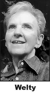 Patricia Welty's Instagram, Twitter & Facebook