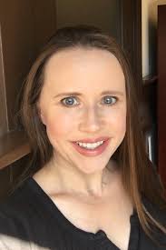 Why the Farm Bill affects everyone — not just farmers