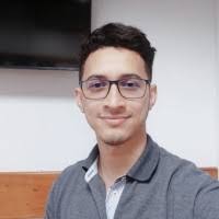 3900+ "Altamar" profiles