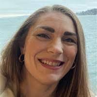 Timothy Ligon's Instagram, Twitter & Facebook