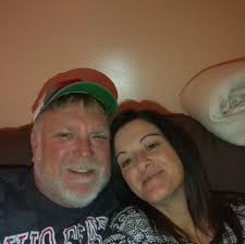 Where to buy pumpkin pie near Canal Winchester?