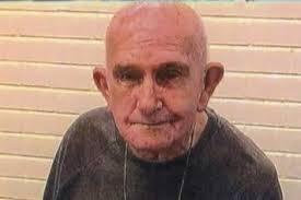 Vance Lowman Obituary